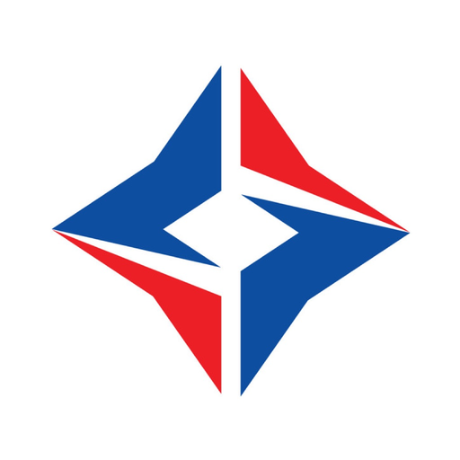 Vivigo app icon