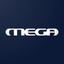 MEGA TV icon
