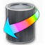 Color Translator icon