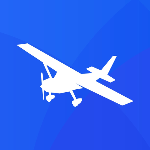 AeroManager app icon