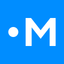 Mentions icon