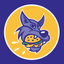 ALPHABURGER icon