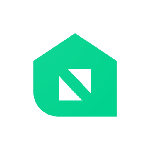 nestease app icon