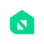 nestease icon