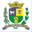 Radar Escolar Boituva icon