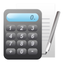 Express Accounts icon