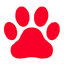 HotPaws icon