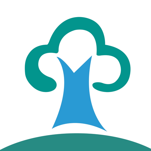HealthTree app icon