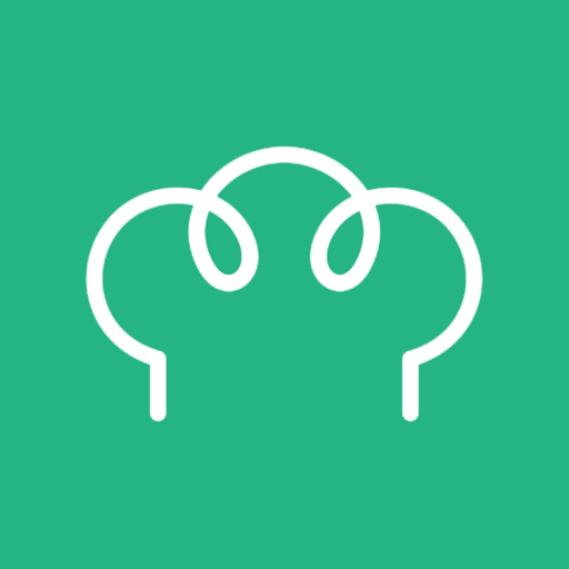 HomeMeal app icon