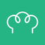 HomeMeal icon