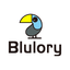 Blulory Watch icon