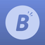 Beeps icon