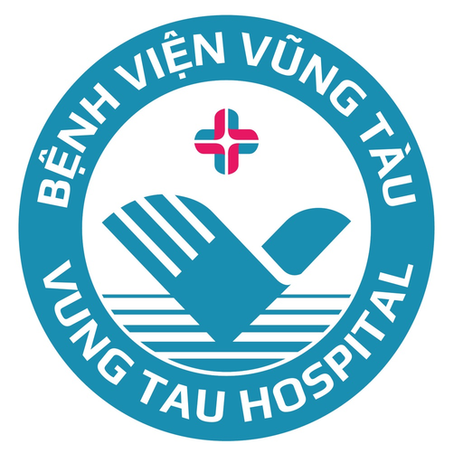 Bệnh Viện Vũng Tàu app icon