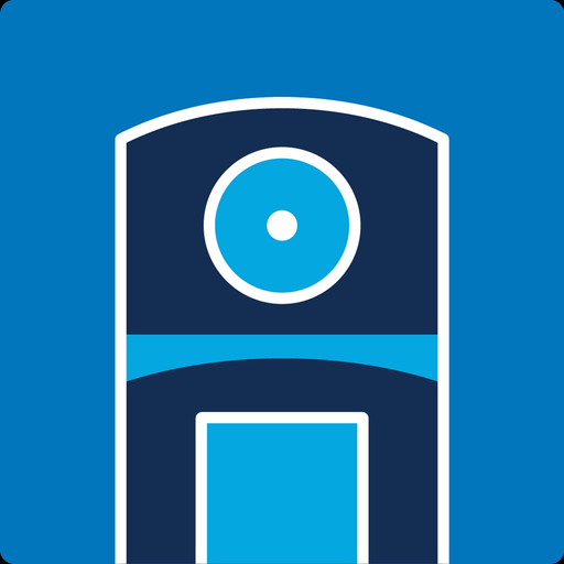 LI-180 Spectrometeor Plus app icon