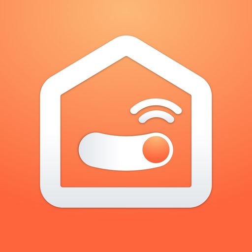 Namolc app icon