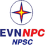 MSM-NPSC icon