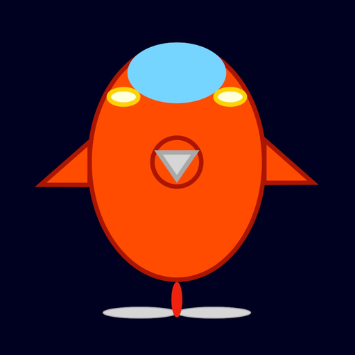 Abyss - Master Skill! app icon