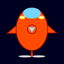 Abyss - Master Skill! icon