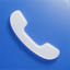CallYou - Global Call icon