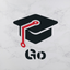 Learn Go - OnePercent icon