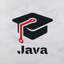 Learn Java - OnePercent icon