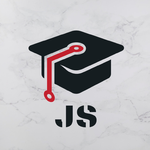 Learn JavaScript - OnePercent app icon
