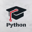 Learn Python - OnePercent icon