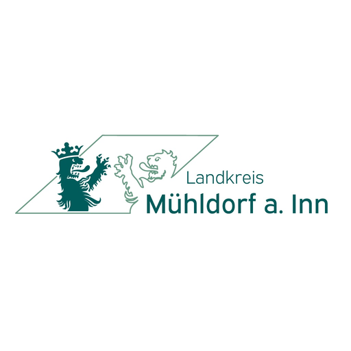 Mühldorf am Inn Abfall-App app icon