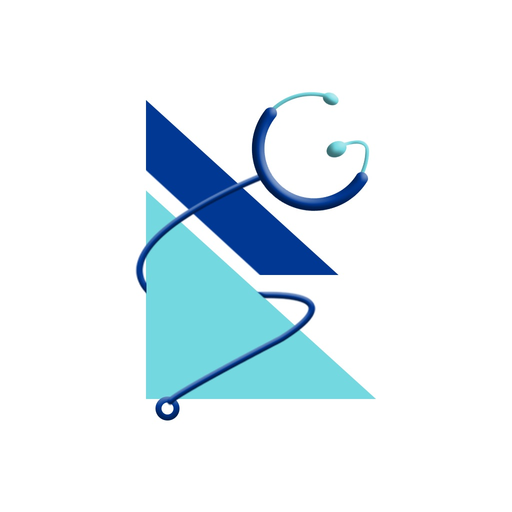 PrePG Nepal app icon