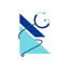 PrePG Nepal icon