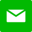 One Times Email icon