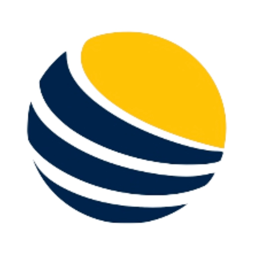 CCF MyCompApp app icon