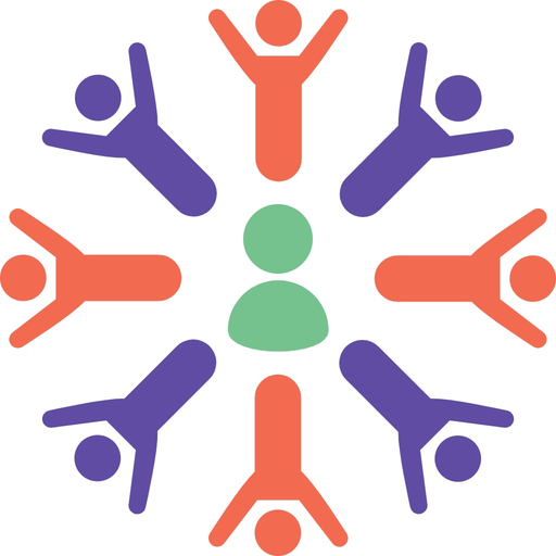 Eduvate Teacher Plus app icon