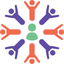 Eduvate Teacher Plus icon