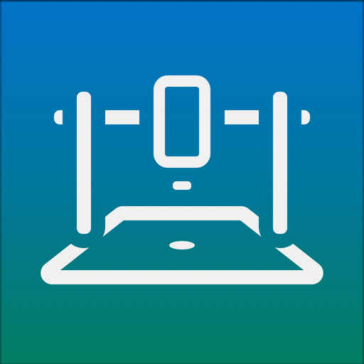 Vigo Works app icon