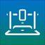 Vigo Works icon