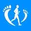 Right Gait & Posture icon