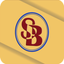Sohan Bullion icon