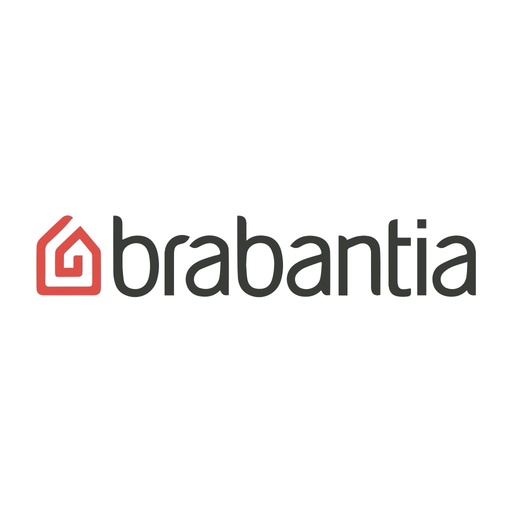 Brabantia app icon