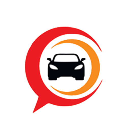 Excel Travels app icon