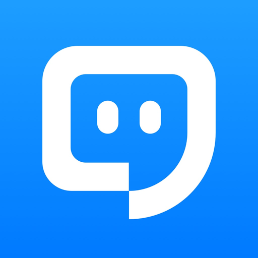 COME ON - Another way of life app icon
