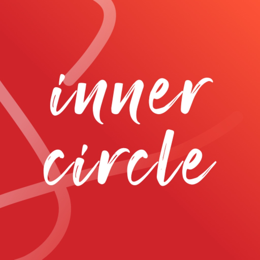 Lohono Inner Circle app icon