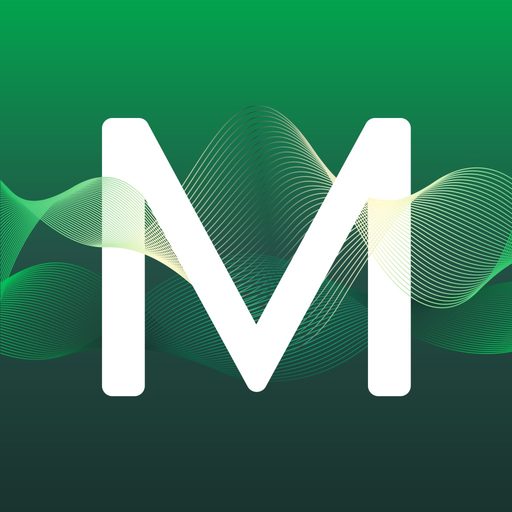 MINDSET by DIVE Studios app icon