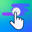 Object Removal Photo Eraser icon