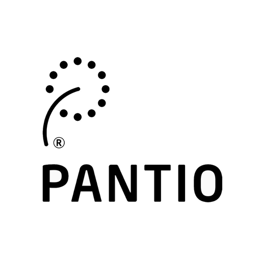 PANTIO app icon