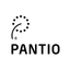 PANTIO icon