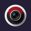 Optifo - Automated car studio icon