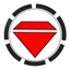 Egalicon icon