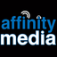 Affinity Media icon