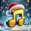 Christmas Ringtones & Songs icon